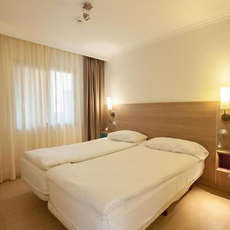 Mogán Luxury Penthouse, Panoramic Sea View 아파트 외부 사진