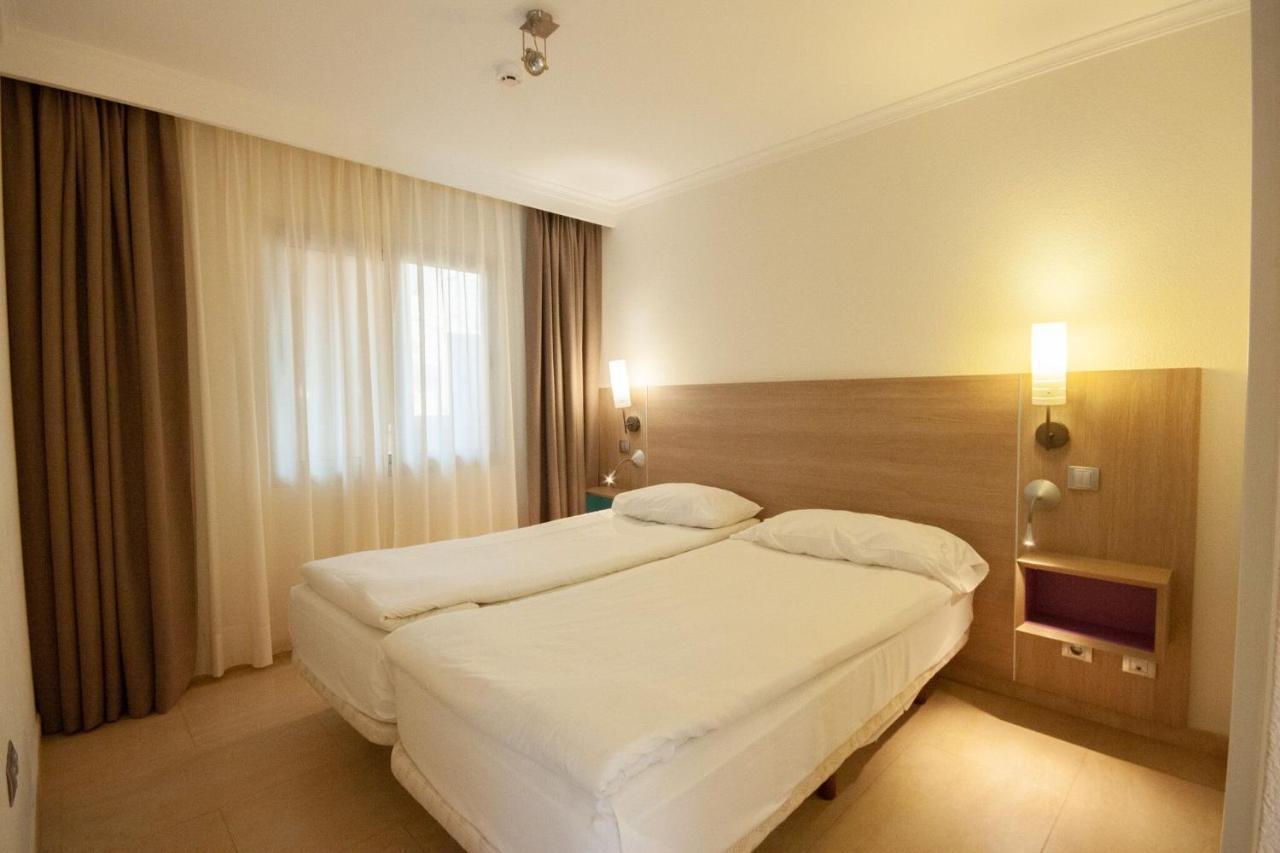 Mogán Luxury Penthouse, Panoramic Sea View 아파트 외부 사진